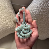 سبحة بكليات بلجيكي