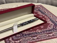 قلم سانتوس تيفاني