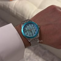 ساعة LODEAR رجالية