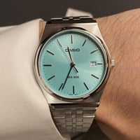 كاسيو MTP تيفاني