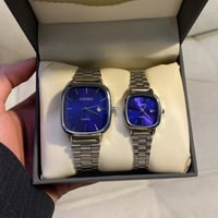 كاسيو LTP كبلز كحلي