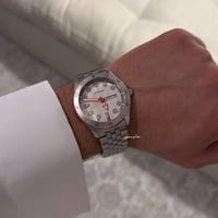 ساعة LODEAR رجالية