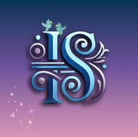 store avatar