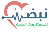 store avatar