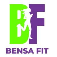 BENSAFIT