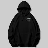 هودي سبايدر