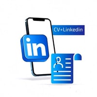 بكج انطلاقتك المهنيه