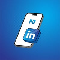 لينكدان فوري