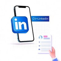 بكج انطلاقتك المهنيه