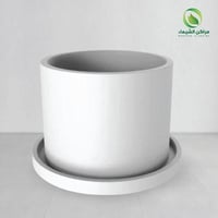 مركن للزراعة عملي جدا