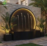 عرض خاص شلال فايبر بالإتفاق مع خدمة العملاء