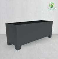 عرض خاص مراكن زرع فايبر بالاتفاق مع خدمة العملاء