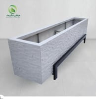 عرض خاص حوض للزراعة بالإتفاق مع خدمة العملاء