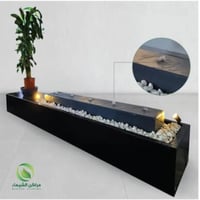 عرض خاص نافورة واحواض زرع بالاتفاق مع خدمة العملاء