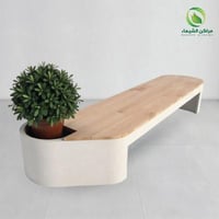 جلسه خارجيه مودرن كيرفي الأكثر بحثاً