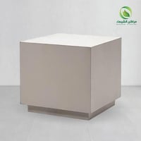 كرسي خارجي لنفر واحد