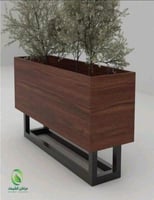 عرض خاص حوض فايبر بالإتفاق مع خدمة العملاء