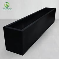 عرض خاص عدد 4 أحواض فايبر بالإتفاق مع خدمة العملاء