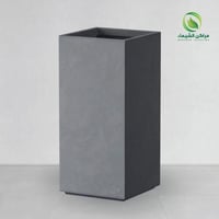 مركن لزراعة الأشجار 85سم