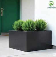 عرض خاص مجموعة أحواض بالإتفاق مع خدمة العملاء