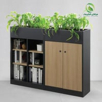 دولاب كبير عملي للمكاتب