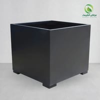 مركن زرع كبير للأشجار الضخمة