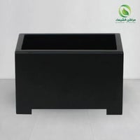 حوض زراعة فيبر 1م