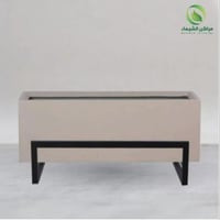 عرض خاص عدد 8 احواض فايبر بالإتفاق مع خدمة العملاء