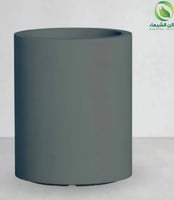 عرض خاص احواض ومراكن للزراعة فايبر بالاتفاق مع خدم...