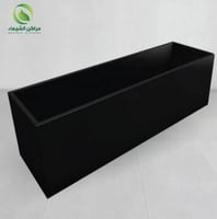 عرض خاص احواض فايبر بالاتفاق مع خدمة العملاء