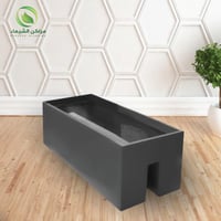 حوض زراعي معلق 60سم