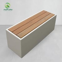 جلسة خارجية فيبر الأكثر انتشارا