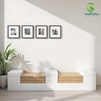 جلسة خارجية 3م