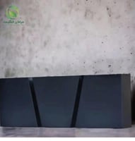 عرض خاص احواض للزراعة فايبر بالاتفاق مع خدمة العمل...