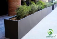 عرض خاص حواض فايبر بالإتفاق مع خدمة العملاء