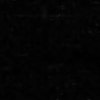 حوض زراعي فايبر كبير 2.2م