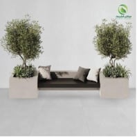 عرض خاص جلسة فايبر بالاتفاق مع خدمة العملاء