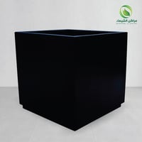 حوض زراعي للأشجار الكبيرة 70سم