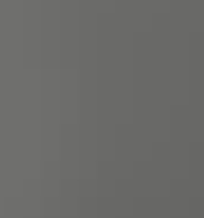 حوض زراعي فايبر كبير 2.2م