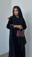 W79 ABAYA
