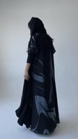 W73 ABAYA