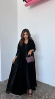 W79 ABAYA