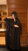 W76 ABAYA