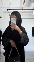 W82 ABAYA