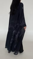 W65 ABAYA