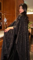 W76 ABAYA