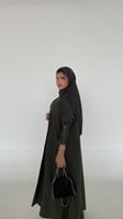 W63 ABAYA