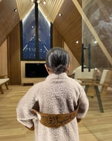 فروة فخمة بالاسم للاطفال بناتي وولادي