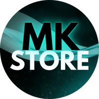 store avatar