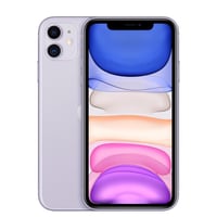 بنفسجي فاتح